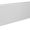 Rittal SV 9682.334 9682334, stal, 1 szt.