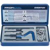 Exact 40310 Eventus Thread Repairing Set 2 M9 x 1.25