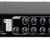 Wzmacniacz ELA Omnitronic MP-120P