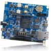 Terasic ADC-SoC (P0435)