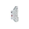 KMA-F8 Przetwornik analogowy (10 sztuk)