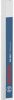 miarka Bosch Professional GR 500 0601094600