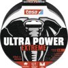 Taśma naprawcza tesa 56623-00000-00 ULTRA POWER EXTREME (D x S) 25 m x 50 mm 25 m 1 szt.