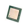 HPE P10943-B21 HPE Intel Xeon Gold 5215 processor 2.5 GHz 13.75 MB L3