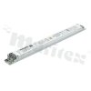 Xitanium 41W 0.5-0.8A 51V TD DS 230V G2 - Zasilacze do LED