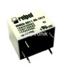 Przekaźnik 12V/1x10A RM50-3011-85-1012 RELPOL