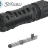 Styk, pin męski do wtyku MC4 EVO2 przewód 10mm2 Staubli (Multi Contact) - opak. 50 szt
