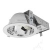 TEMPRO DLP-226W G24q EVG Kanlux