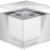 Helios Ventilatoren 7476 1 szt.