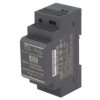 HDR-30-48 Zasilacz impulsowy, na szynę DIN, 36W, 48VDC, 0,75A, 85÷264VAC