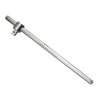 Teng M120050-C Sliding T-Bar 1/2in Drive