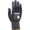 uvex 6007011 Phynomic glove Size 11 Polyamide EN388 Protective