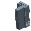 SIMATIC ET 200SP, MODUŁ INTERFEJSU PROFINET IM155-6PN HS - 6ES7155-6AU00-0DN0