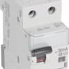 Wyłącznik różnicowoprądowy/automatyczny Legrand 410968 32 A 230 V/AC