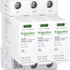 Ogranicznik przepięć Schneider Electric A9L1C325 1 szt.