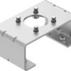 Mostek montażowy FESTO CAFM-M1-K-N1-AA1 8148117