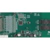 BESS1500 Cell Monitoring Unit (CMU) with 18S Capability