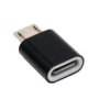 Adapter gniazdo USB C wtyk mikro USB