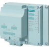 Złącze Siemens Moduł połączeniowy Moduł interfejsu PROFINET 6ES7194-4AF00-0AA0
