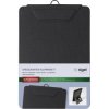 Sigel KB101 Menu clipboard A5 Black 1 PICAXE Project Boards