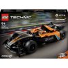 LEGO® TECHNIC 42169 Samochód wyścigowy NEOM McLaren Formuły E 1 szt.