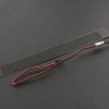 DFRobot Flexible RGB LED Matrix 7x71