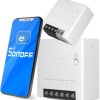 SONOFF sterownik 1-kanałowy 10A WiFi MINI R2