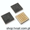 PF08140B Amplifier 1900MHz SMD RENESAS