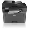 Brother MFCL2860DWZU1 MFC-L2860DW Laser A4 1200 x 1200 DPI 34 ppm Wi-Fi
