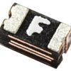 Bezpiecznik resetowalny 0.1A Littelfuse 0603 15V dc
