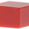 C & K Switches F1503 1 szt.