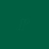 PL0502013 Permanent vinyl film - 31.5 cm x 1 m - dark green