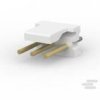 TE Connectivity 3-641120-3 1 szt. paczka