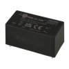 Przetwornica; PDM-15-12M; 15W; 85÷305V AC; 12V DC; 1,25A; do druku; AC/DC; MPL