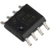 Texas Instruments Regulator napięcia Powierzchnia 0.75 W 35V SOIC 8-pinowy