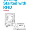 Make: Getting Started with RFID