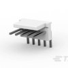 TE Connectivity 640455-5, 1 szt.