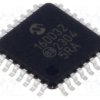 AVR16DD32-I/PT