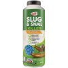 DOFF F-AG-800-DOF Slug & Snail Killer 800g
