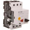 Wyłącznik silnikowy PKZM01-20-EA 3P 9kW 16-20A 189892