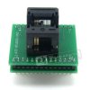 Waveshare SSOP8 TO DIP8 (B), Programmer Adapter