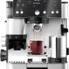 Ekspres do espresso Ninja ES501EU, wielobarwny, 1650 W, 9 bar