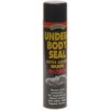 Hammerite 5092954 Underbody Seal Aerosol 600ml