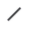 Zyxel GS190024HPV2-GB0101F GS1900-24HP Managed Gigabit Ethernet (10/100/1000) 1