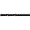 Wiertło do metalu HSS 3,0mm 10szt. - Yato YT-4435