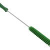 20mm Tube Brush Green