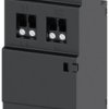 Moduł łącznika 3VA9187-0TB50, Siemens, SENTRON