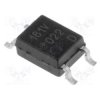 HCPL-817-30DE