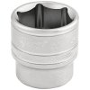 Draper Expert 16547 3/8" Sq. Dr. 6 Point Metric Socket (22mm)