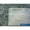 RN41C2EF2K49 KOA 90+ MELF